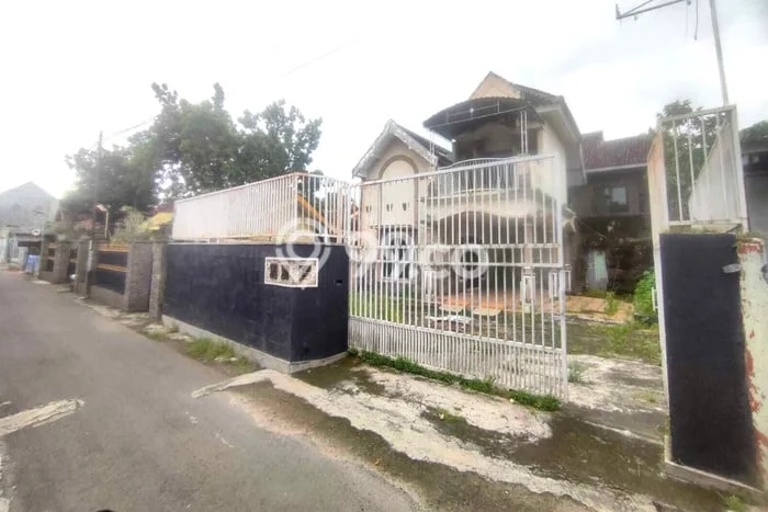 Dijual Rumah Minimalis Bagus Punya 5 KT di Sumbersari Jember SHM Dijual Rumah Minimalis Bagus Punya 5 KT di Sumbersari Jember SHM