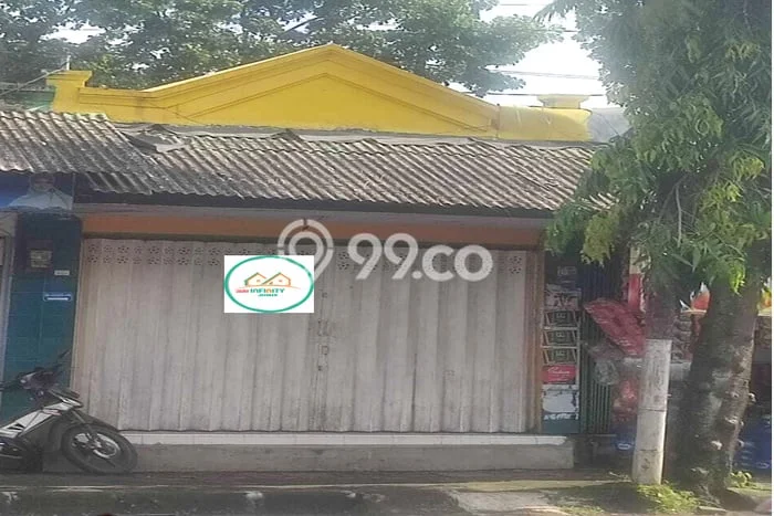 Ruko bagus disewakan di Sumbersari Jember dengan LB 120m2 harga sewa terbaik Ruko bagus disewakan di Sumbersari Jember dengan LB 120m2 harga sewa terbaik