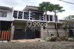 Dijual Rumah 3 Kamar Lokasi Strategis Bagus dan Strategis di Kaliwates Dijual Rumah 3 Kamar Lokasi Strategis Bagus dan Strategis di Kaliwates