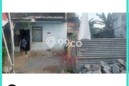 Lahan Investasi Lokasi Patrang Jember SHM Lahan Investasi Lokasi Patrang Jember SHM