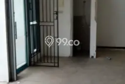 Disewakan Gudang di Kawasan Ramai Daan Mogot Luas 175m2 Disewakan Gudang di Kawasan Ramai Daan Mogot Luas 175m2
