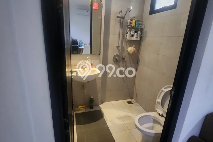 Jual Rumah Modern 2 KT di Semanan, Jakarta Barat Jual Rumah Modern 2 KT di Semanan, Jakarta Barat