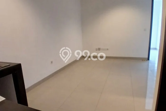 Sewa Rumah Harga Terjangkau di Semanan Jakarta Barat dengan 2 Kamar Tidur Sewa Rumah Harga Terjangkau di Semanan Jakarta Barat dengan 2 Kamar Tidur