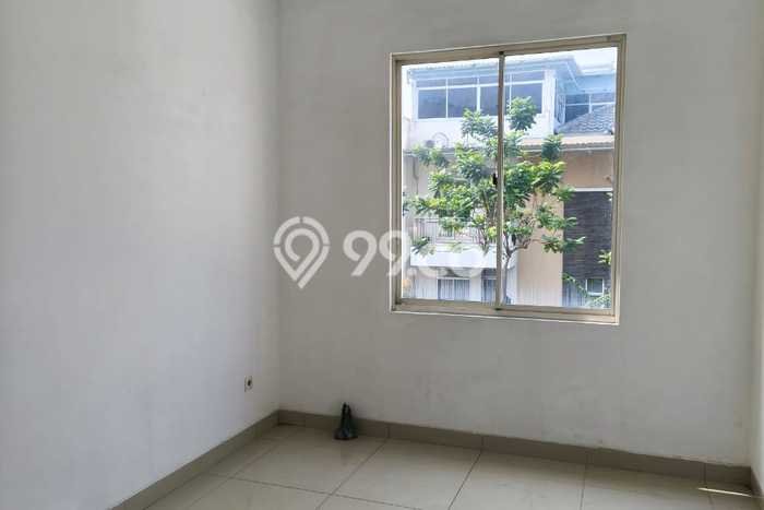 Rumah area Green Lake City, 4 KT, Konsep Modern, Luas 90m² Bangunan 120m² Rumah area Green Lake City, 4 KT, Konsep Modern, Luas 90m² Bangunan 120m²