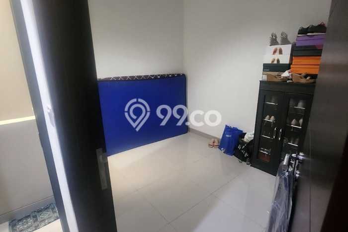 Dijual Hunian Rumah Terawat 2 KT di Semanan, Jakarta Barat Dijual Hunian Rumah Terawat 2 KT di Semanan, Jakarta Barat