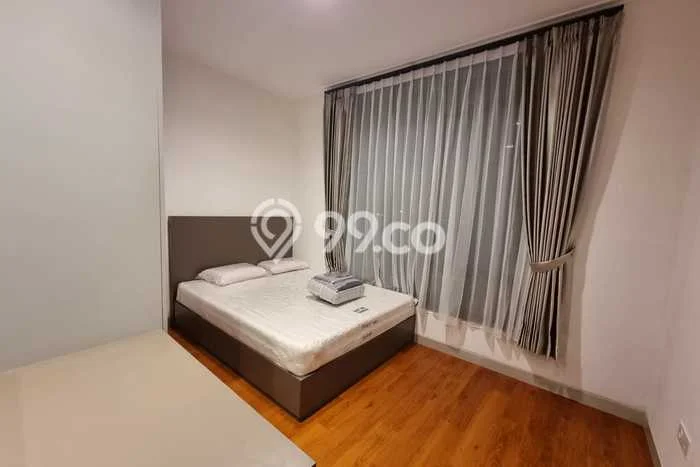 Jarang Ada! Rumah Sewa 2 Kamar Bagus Siap Huni Semanan Jarang Ada! Rumah Sewa 2 Kamar Bagus Siap Huni Semanan