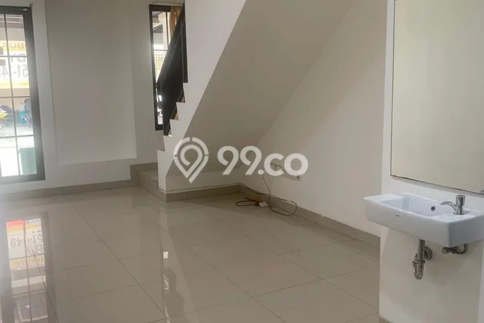 Sewa cepat rumah minimalis strategis 2 Kamar di Cipondoh, Tangerang Sewa cepat rumah minimalis strategis 2 Kamar di Cipondoh, Tangerang