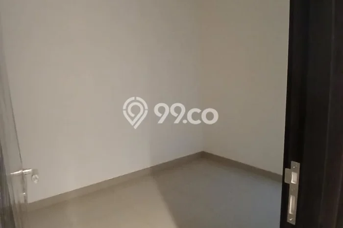 Sewa Rumah Harga Terjangkau di Semanan Jakarta Barat dengan 2 Kamar Tidur Sewa Rumah Harga Terjangkau di Semanan Jakarta Barat dengan 2 Kamar Tidur
