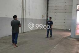 Unit Komersial Disewakan di Jakarta Barat Kawasan Strategis Harga Kompetitif Unit Komersial Disewakan di Jakarta Barat Kawasan Strategis Harga Kompetitif