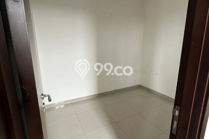 Jual Rumah Eksklusif 2 KT di Semanan, Jakarta Barat Jual Rumah Eksklusif 2 KT di Semanan, Jakarta Barat