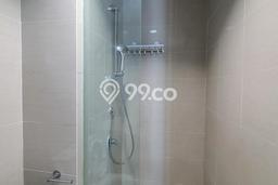 Sewa Apartemen Terjangkau 1 BR di Puri Mansion Jakarta Barat Sewa Apartemen Terjangkau 1 BR di Puri Mansion Jakarta Barat