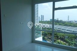 Hunian Strategis 37m2 di Puri Mansion Jakarta Barat 1 Bedroom Hunian Strategis 37m2 di Puri Mansion Jakarta Barat 1 Bedroom