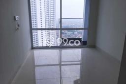 Sewa Apartemen Murah di Puri Mansion 1 KT Sewa Apartemen Murah di Puri Mansion 1 KT
