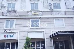 Unit Ruko Disewa Lokasi Green Lake City, Jakarta Barat Spesifikasi Luas Bangunan 220m2 Unit Ruko Disewa Lokasi Green Lake City, Jakarta Barat Spesifikasi Luas Bangunan 220m2