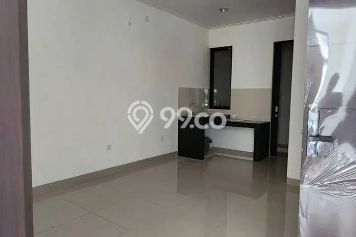 Rumah Disewakan Jakarta Barat LT 50m2 LB 50m2 Kawasan Semanan Rumah Disewakan Jakarta Barat LT 50m2 LB 50m2 Kawasan Semanan