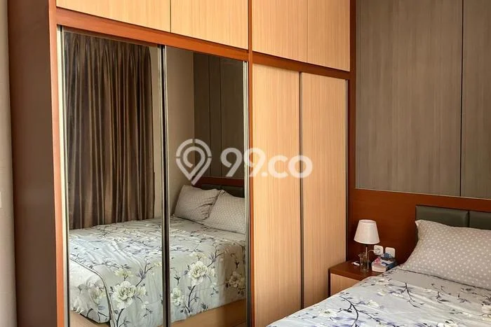 Disewakan! Rumah 2 Kamar Tidur &
1 Kamar Mandi di Semanan, Jakarta Barat Disewakan! Rumah 2 Kamar Tidur &
1 Kamar Mandi di Semanan, Jakarta Barat