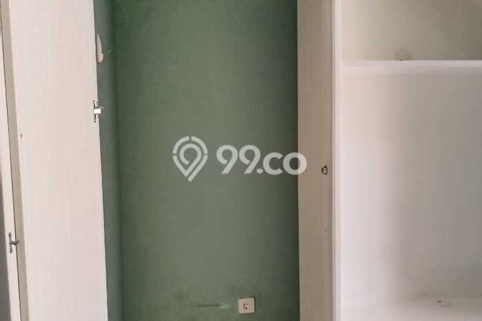 Jarang Ada! Rumah Sewa 2 Kamar Bagus Siap Huni Green Lake City Jarang Ada! Rumah Sewa 2 Kamar Bagus Siap Huni Green Lake City