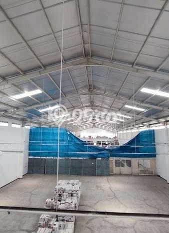 Disewakan Gudang Bisnis di Pakis Malang Harga Sewa Menarik Bisa Nego Disewakan Gudang Bisnis di Pakis Malang Harga Sewa Menarik Bisa Nego