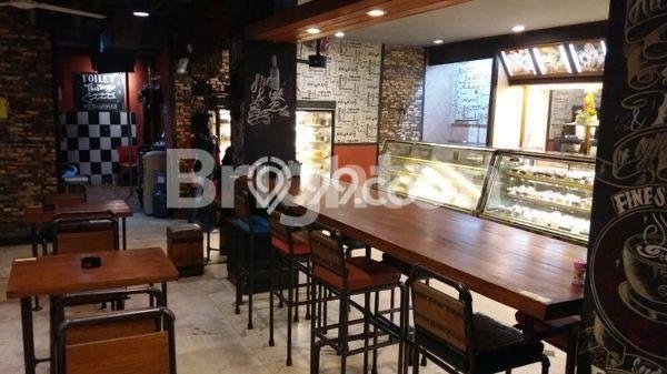 Untuk Dijual! Komersial di Kalimalang Bekasi LT 75m2 / LB 238m2 Kawasan Bisnis Untuk Dijual! Komersial di Kalimalang Bekasi LT 75m2 / LB 238m2 Kawasan Bisnis