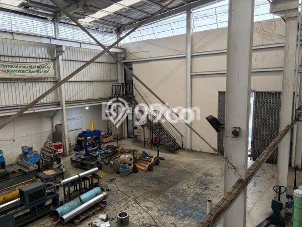Gudang Bagus Dijual di Jatikramat Bekasi Lokasi Strategis Cocok untuk Kembangkan Bisnis Gudang Bagus Dijual di Jatikramat Bekasi Lokasi Strategis Cocok untuk Kembangkan Bisnis