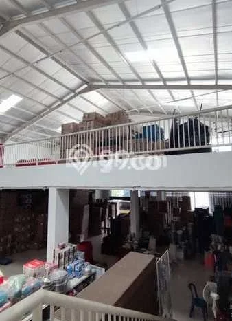 Disewakan Gudang Bisnis di Pakis Malang Harga Sewa Menarik Bisa Nego Disewakan Gudang Bisnis di Pakis Malang Harga Sewa Menarik Bisa Nego