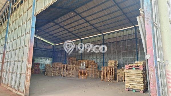 Gudang Favorit Dijual di Mustikajaya Bekasi Area Pusat Bisnis Gudang Favorit Dijual di Mustikajaya Bekasi Area Pusat Bisnis