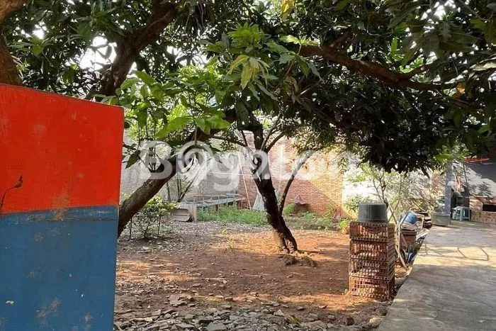 Dijual Tanah 140m2 di Jatimulya, Bekasi Dijual Tanah 140m2 di Jatimulya, Bekasi