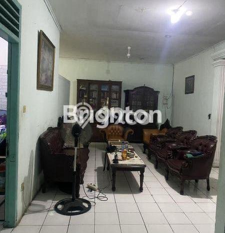 Komersial Bagus Dijual LB 3000m2 Lokasi Strategis Bekasi Area Cocok untuk Berbisnis Komersial Bagus Dijual LB 3000m2 Lokasi Strategis Bekasi Area Cocok untuk Berbisnis