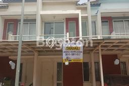Jual Rumah Bagus Siap Huni LB 150m2 di Bekasi Barat, Bekasi Jual Rumah Bagus Siap Huni LB 150m2 di Bekasi Barat, Bekasi