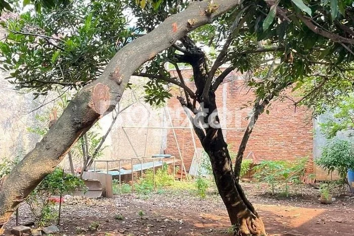 Dijual Tanah 140m2 di Jatimulya, Bekasi Dijual Tanah 140m2 di Jatimulya, Bekasi