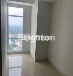 Untuk Dijual Apartemen 1 KT & 1 KM di Bekasi Lokasi Strategis Untuk Dijual Apartemen 1 KT & 1 KM di Bekasi Lokasi Strategis