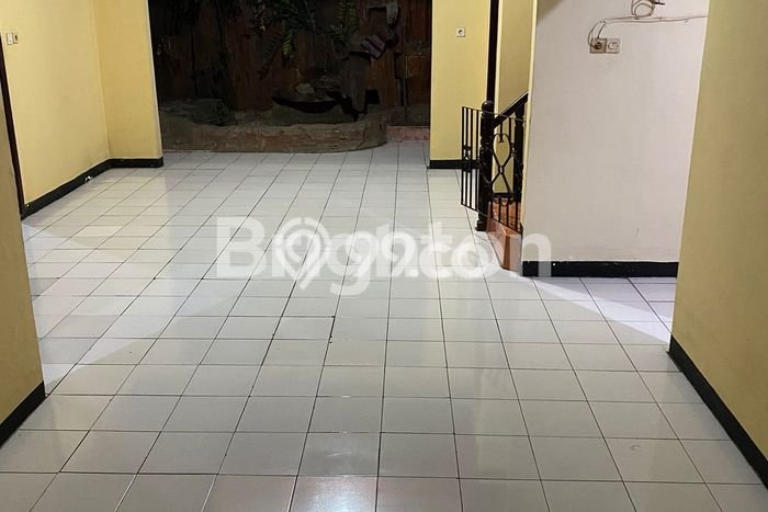 Rumah Minimalis 6 KT LT 150m2 di Kayuringin Jaya Rumah Minimalis 6 KT LT 150m2 di Kayuringin Jaya