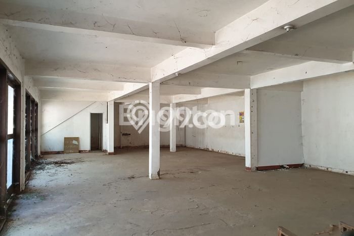 Area Ramai! Gudang Dijual di Gadingrejo untuk Bisnis Luas Bangunan 1500m2 Area Ramai! Gudang Dijual di Gadingrejo untuk Bisnis Luas Bangunan 1500m2
