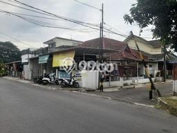 Dijual Rumah Eksklusif 2 KT di Pekayon, Bekasi Dijual Rumah Eksklusif 2 KT di Pekayon, Bekasi