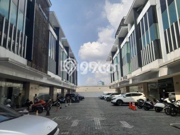 Ruko Bagus Dijual di Duren Tiga Jakarta Selatan Strategis Cocok untuk Kembangkan Bisnis Ruko Bagus Dijual di Duren Tiga Jakarta Selatan Strategis Cocok untuk Kembangkan Bisnis