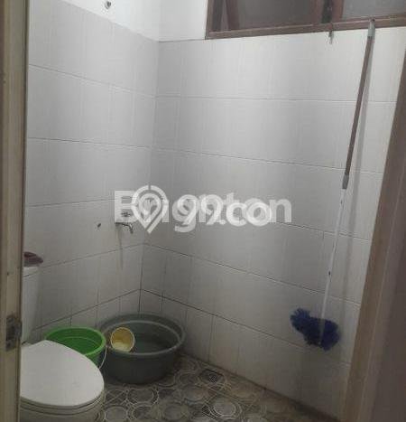 Dijual Rumah Eksklusif 2 KT di Pekayon, Bekasi Dijual Rumah Eksklusif 2 KT di Pekayon, Bekasi