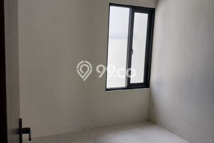 Jual Rumah Murah di Sidoarjo Sidoarjo Harga Rp 470 Juta LT 72m2 Jual Rumah Murah di Sidoarjo Sidoarjo Harga Rp 470 Juta LT 72m2