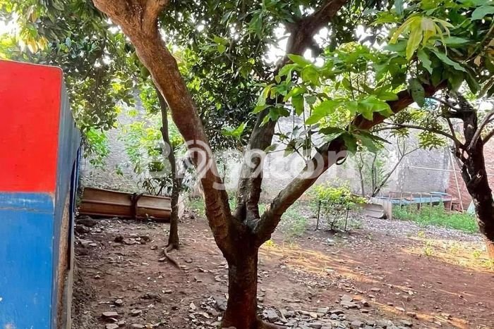 Dijual Tanah 140m2 di Jatimulya, Bekasi Dijual Tanah 140m2 di Jatimulya, Bekasi