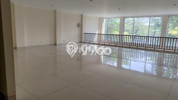Komersial Bagus Dijual LB 982m2 Lokasi Strategis Bekasi Area Cocok untuk Berbisnis Komersial Bagus Dijual LB 982m2 Lokasi Strategis Bekasi Area Cocok untuk Berbisnis