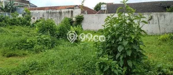Untuk Dijual Tanah di Malang, Luas 300m2 SHM Untuk Dijual Tanah di Malang, Luas 300m2 SHM