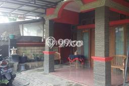 Dijual Rumah 2 Kamar Lokasi Strategis Bagus dan Strategis di Bekasi Timur Dijual Rumah 2 Kamar Lokasi Strategis Bagus dan Strategis di Bekasi Timur