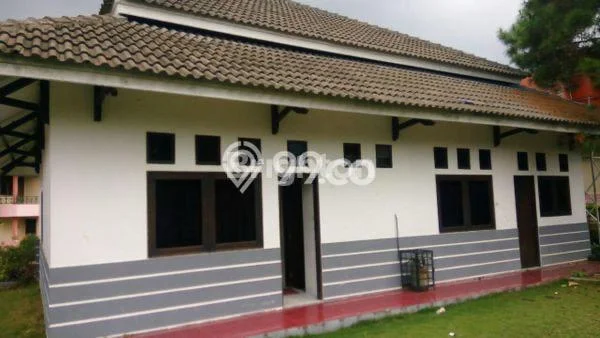 PELUANG INVESTASI! Vila di , Luas 480m2m², Potensi Menjanjikan PELUANG INVESTASI! Vila di , Luas 480m2m², Potensi Menjanjikan