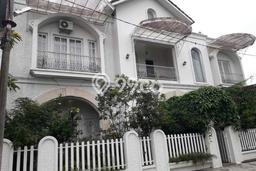 Siap Huni Hunian Elit 7 Kamar di Medan Selayang Dekat ke Mana Saja Siap Huni Hunian Elit 7 Kamar di Medan Selayang Dekat ke Mana Saja