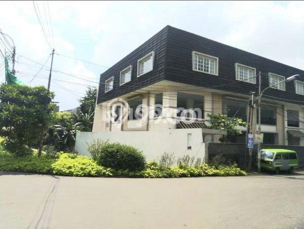 Kantor Dijual di Jakarta Timur LT 460m2 & LB 1200m2 Lokasi Terbaik! Kantor Dijual di Jakarta Timur LT 460m2 & LB 1200m2 Lokasi Terbaik!