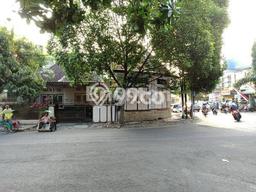 Dijual Rumah Premium dengan Fasilitas Sekitar Lengkap di Klojen, Malang Dijual Rumah Premium dengan Fasilitas Sekitar Lengkap di Klojen, Malang