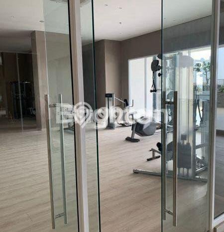 Untuk Dijual Apartemen 1 KT & 1 KM di Bekasi Lokasi Strategis Untuk Dijual Apartemen 1 KT & 1 KM di Bekasi Lokasi Strategis