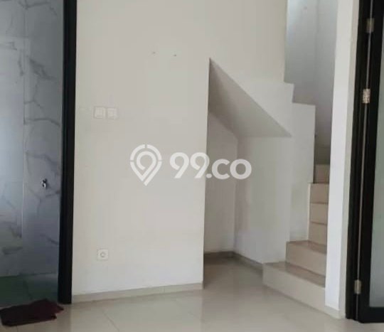Dijual Rumah Modern 2 KT di Graha Raya, Tangerang Selatan Dijual Rumah Modern 2 KT di Graha Raya, Tangerang Selatan