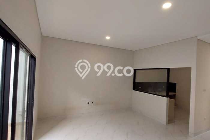 Hunian Cantik Minimalis Lb 130m2 di Ciputat Timur, Tangerang Selatan Hunian Cantik Minimalis Lb 130m2 di Ciputat Timur, Tangerang Selatan