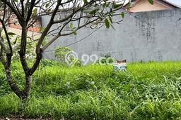 Tanah Kavling Dijual di Tangerang dengan Spesifikasi 279m2 Tanah Kavling Dijual di Tangerang dengan Spesifikasi 279m2