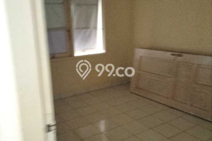 Dijual Hunian Rumah Terawat 3 KT di Villa Melati Mas, Tangerang Selatan Dijual Hunian Rumah Terawat 3 KT di Villa Melati Mas, Tangerang Selatan